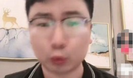 韩国卧底圈内人爆料电影,韩国娱乐圈内幕大揭秘