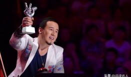 杨坤战队爆料最新消息,最新动态揭秘！