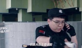 团播男主播爆料视频,揭秘幕后真相，带你走进直播行业风云