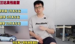 易经网友爆料视频大全最新,网友爆料视频大全，揭开神秘面纱