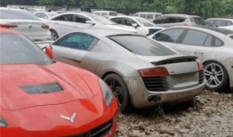 新款玛莎爆料视频大全,视频大全带你领略奢华风采